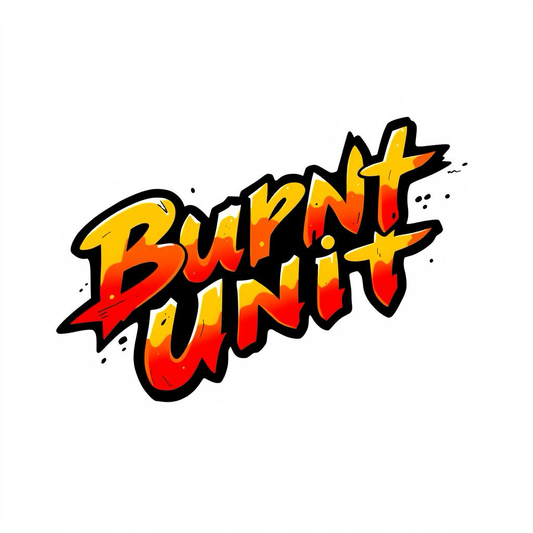 Bright - BU Brand T-shirt Spandex/Polyester Blend image 2