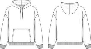 Plain - BU Brand Sweatshirt image 2