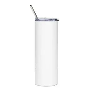 BU Tumbler image 1