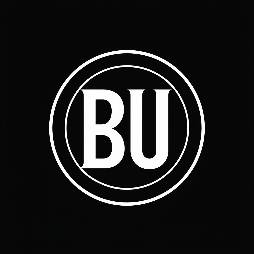 BU Tumbler image 3