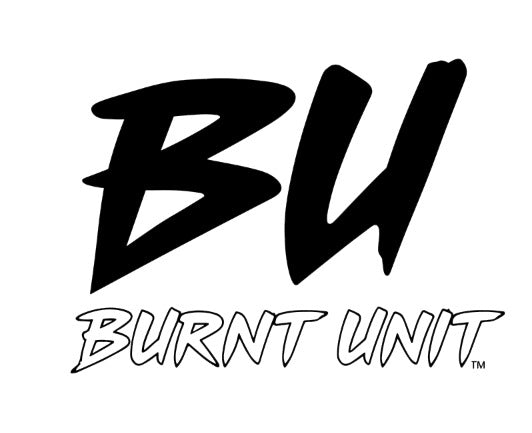 Edgy - BU Brand T-shirt 100% Cotton image 1