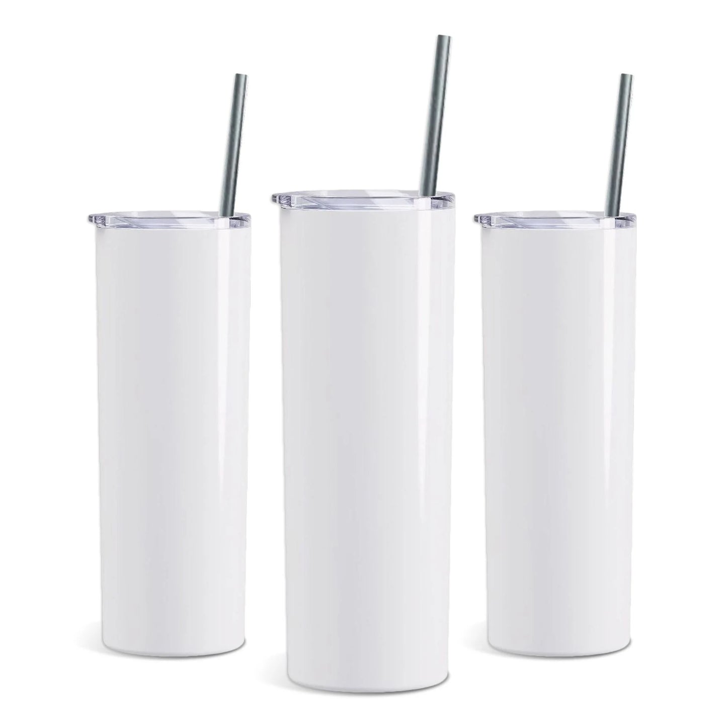 BU Tumbler image 2