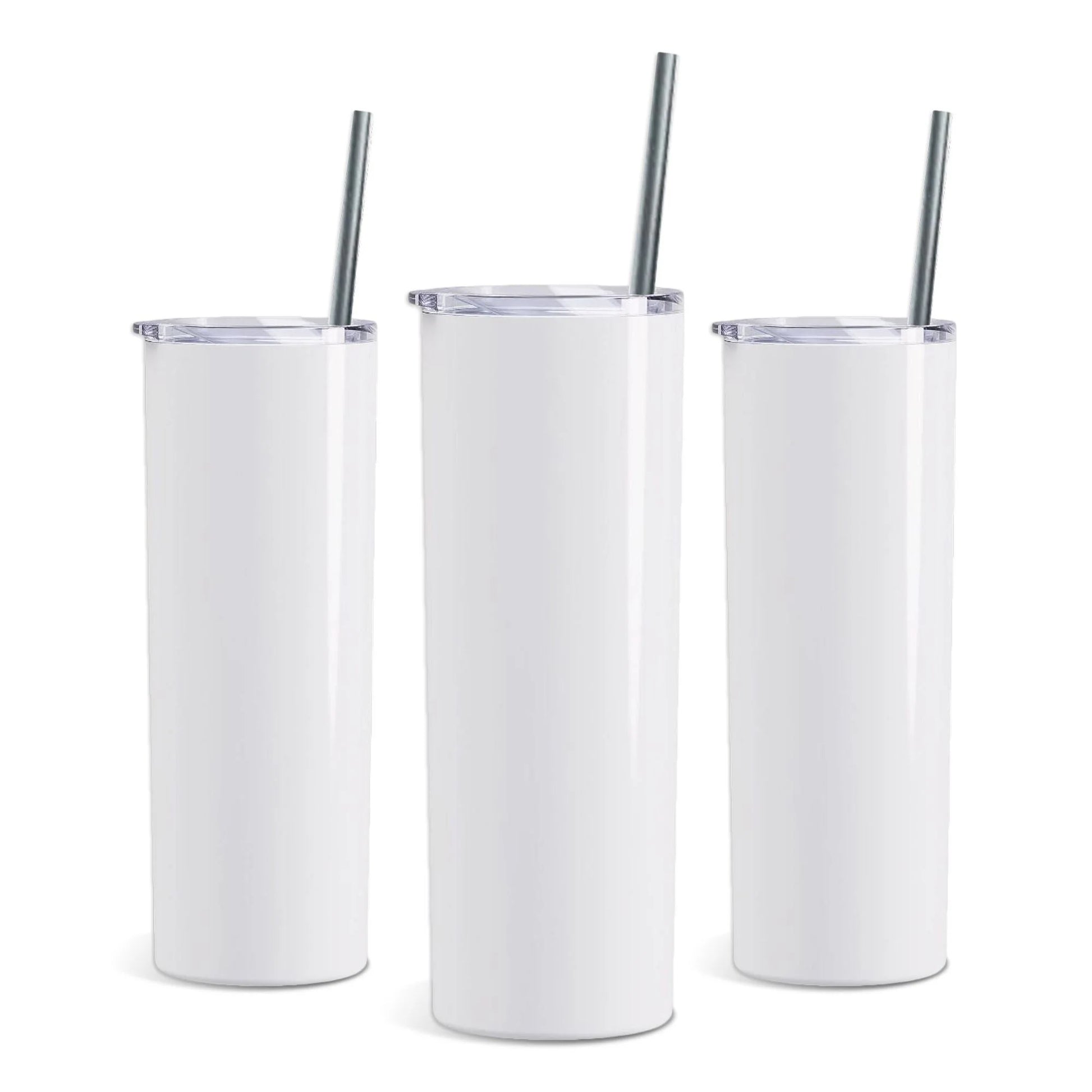 BU Tumbler image 2