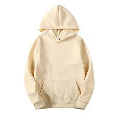 Plain - BU Brand Sweatshirt image 1