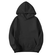 Plain - BU Brand Sweatshirt image 0