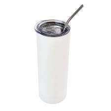 BU Tumbler image 0